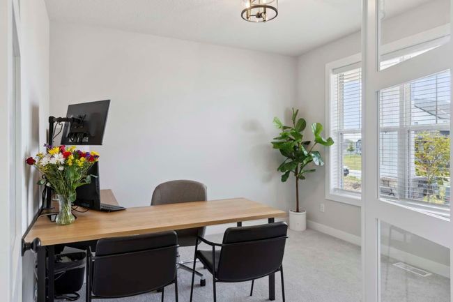 *photos are of a previously built model. Some photos show options not included with this home.* | Image 10