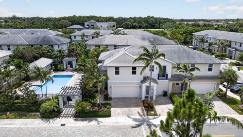 6994 Pines Cir, Coconut Creek, FL, 33073-2749 | Card Image
