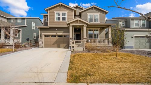 12842 Bay Street, Firestone, CO, 80504 | Card Image