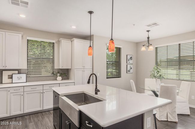 137 - 3900 E Baseline Rd, Townhouse with 3 bedrooms, 3 bathrooms and null parking in Phoenix AZ | Image 9
