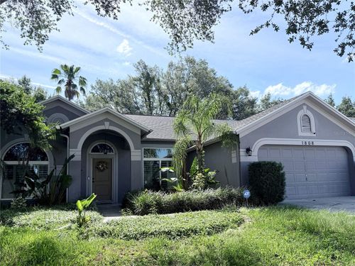 1808 Powder Ridge Dr, VALRICO, FL, 33594-4045 | Card Image