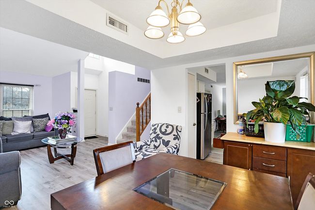 5937 Terrytown Pkwy, House other with 3 bedrooms, 3 bathrooms and null parking in Indianapolis IN | Image 12