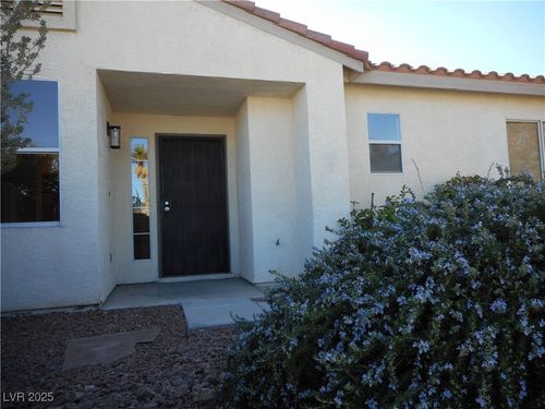 7252 Tigertail Ct, Las Vegas, NV, 89131-4748 | Card Image