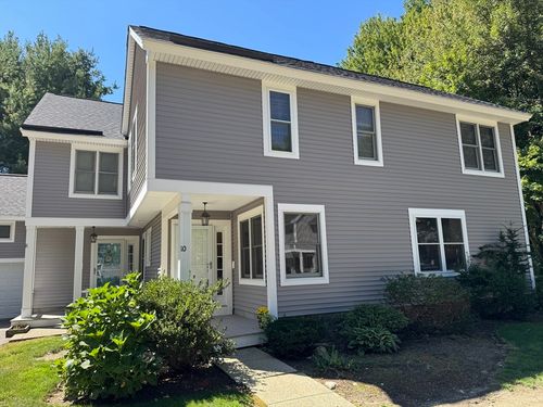 10-10 Apple Ct, Rockland, MA, 02370-3331 | Card Image