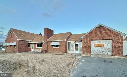 1050 Woodland Ave, GLENDORA, NJ, 08029-1274 | Card Image