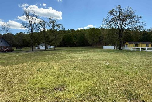 406 Oakdale Rd, Sherwood, AR, 72120-2249 | Card Image
