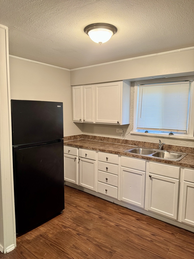 Residential in Hazel Crest 5