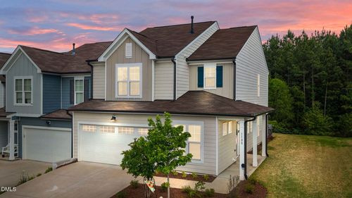 1108 Felman Road, Durham, NC, 27703 | Card Image