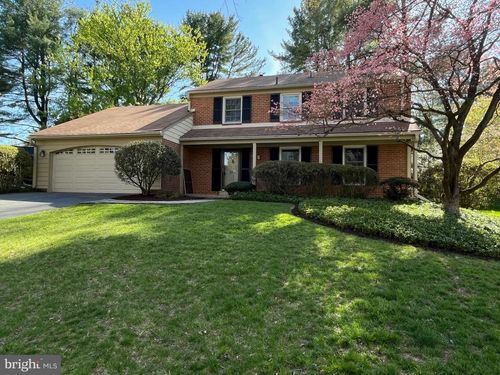 23 Old Creek Ct, POTOMAC, MD, 20854-5540 | Card Image