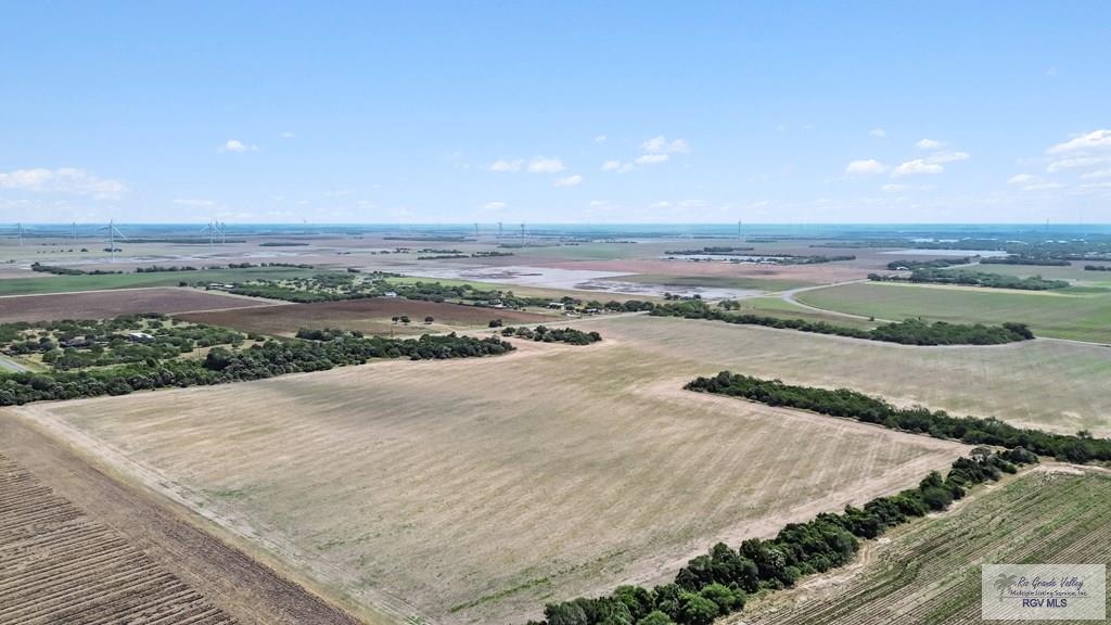 Land in Lyford 5