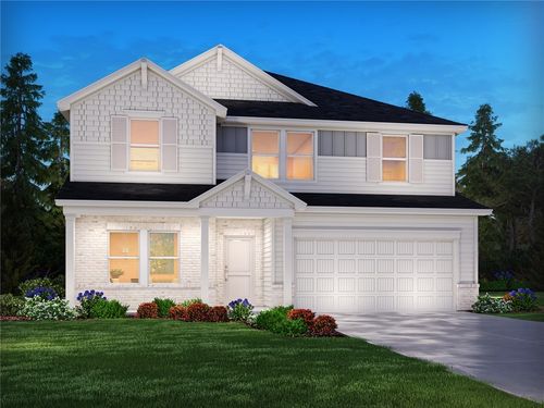 216 Tantalus St, Gray Court, SC, 29645-3178 | Card Image