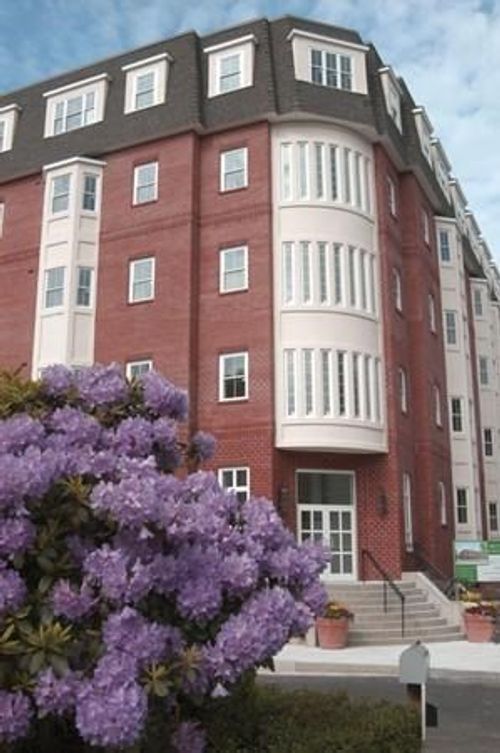 311-120 Wyllis Ave, Everett, MA, 02149-1124 | Card Image