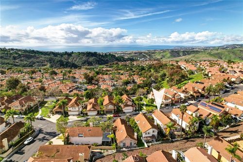 43 Optima, San Clemente, CA, 92672 | Card Image