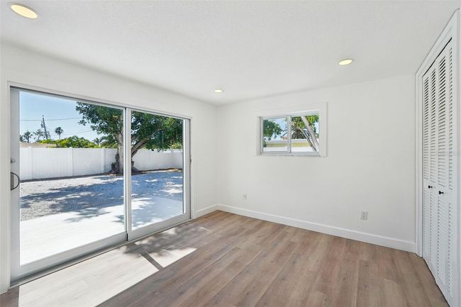 2650 E Vina Del Mar Blvd, House other with 4 bedrooms, 2 bathrooms and null parking in ST PETE BEACH FL | Image 28