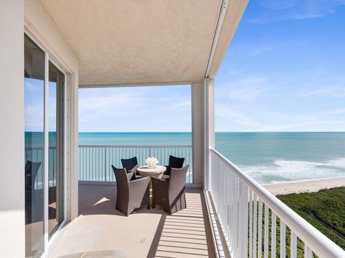 apt-907a-4160 N Highway A1a, Hutchinson Island, FL, 34949-8521 | Card Image