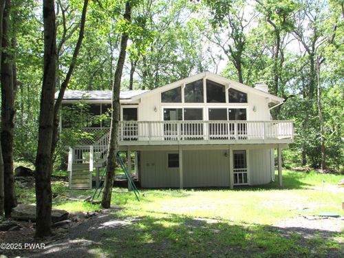 129 Longridge Dr, Lords Valley, PA, 18428 | Card Image