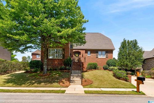 4304 Paxton Way, Vestavia, AL, 35242-7471 | Card Image