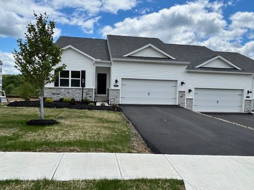 169 Smith Ln, Beaver Falls, PA, 15010 | Card Image