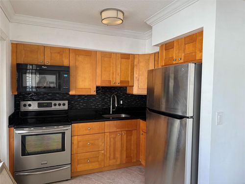 apt-202e-2131 Ne 42nd Ct, Lighthouse Point, FL, 33064-9030 | Card Image