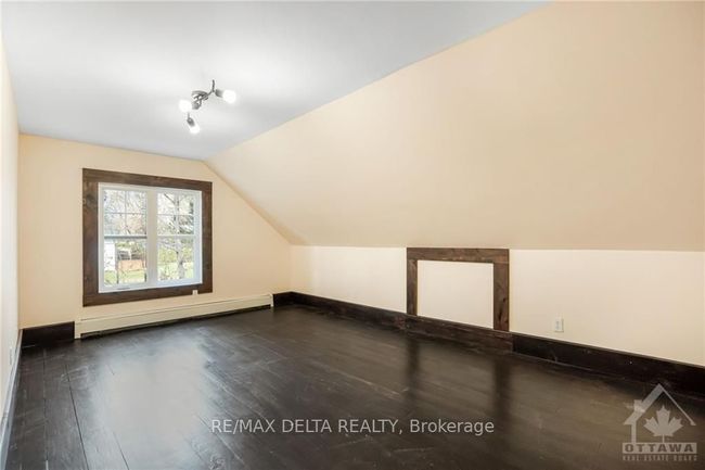 1015 Labrosse St, House other with 5 bedrooms, 2 bathrooms and 8 parking in Saint Eugene ON | Image 24