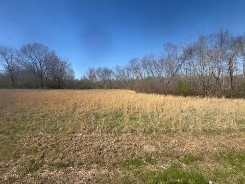 TRACT 3 Hwy 22a Hwy, Jacks Creek, TN, 38347 | Card Image