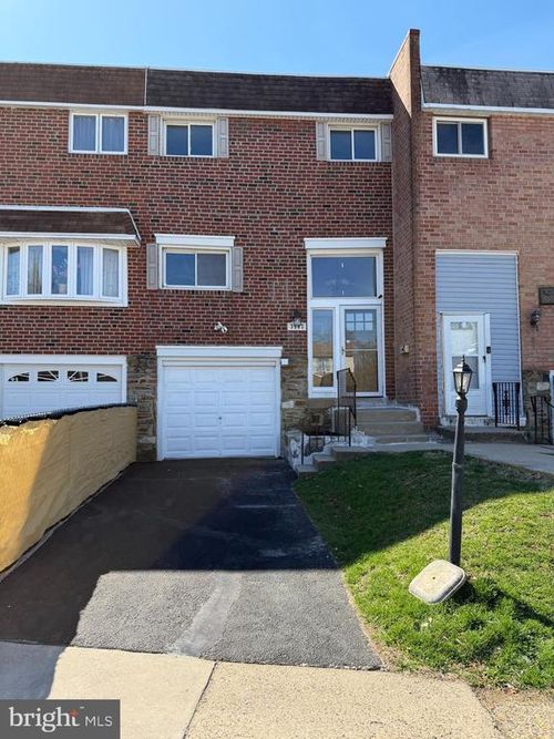 3503 Churchill Ln, PHILADELPHIA, PA, 19114-1807 | Card Image