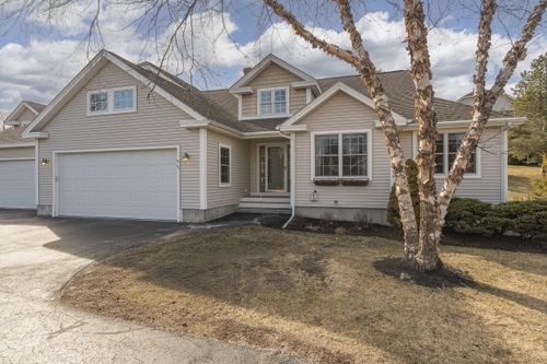 70-67 Brydon Way, Westbrook, ME, 04092 | Card Image