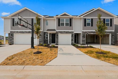 85 Cypress Hill Drive, Defiance, OH, 43512 | Card Image