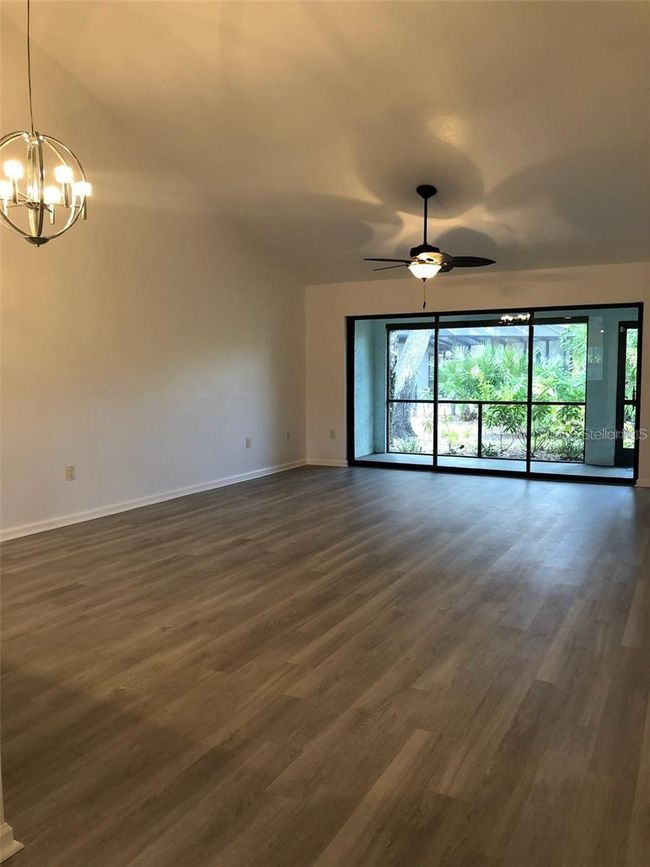 84 - 3112 Sandleheath, Condo with 2 bedrooms, 2 bathrooms and null parking in SARASOTA FL | Image 8