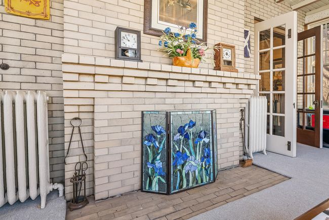 204 Monroe St, House other with 5 bedrooms, 4 bathrooms and null parking in Kalamazoo MI | Image 18