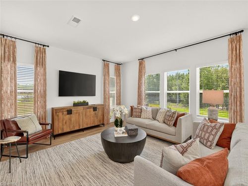 119 Heritage Valley Ct, Mocksville, NC, 27028-2338 | Card Image