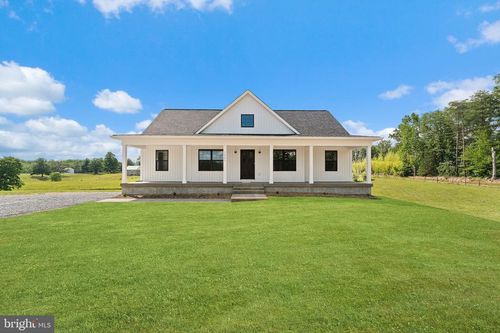 15381 Ridge Rd, GORDONSVILLE, VA, 22942-8846 | Card Image