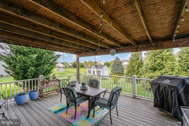 215 Sentinel Dr, House other with 3 bedrooms, 3 bathrooms and null parking in CARLISLE PA | Image 29