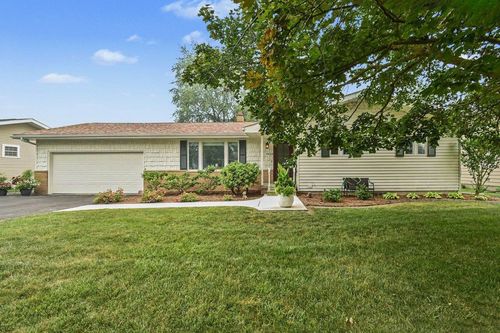 3414 Paulan Dr, Bay City, MI, 48706-2016 | Card Image
