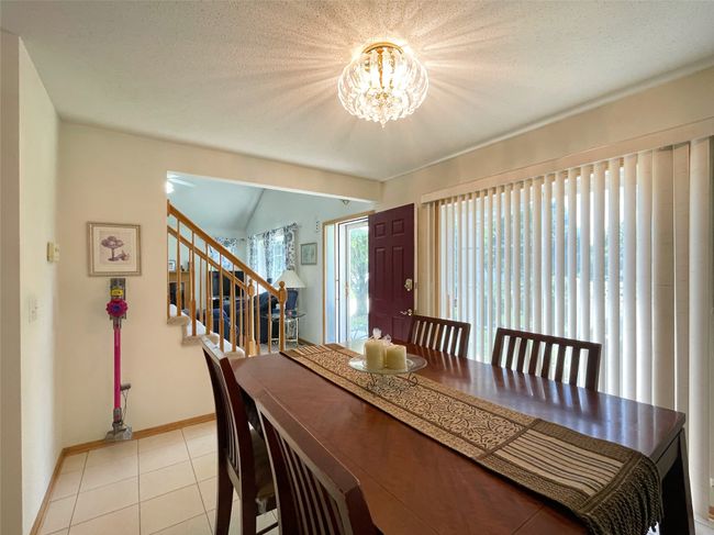 UNIT-1 - 5480 Longview Ct, Condo with 3 bedrooms, 3 bathrooms and null parking in Johnston IA | Image 6