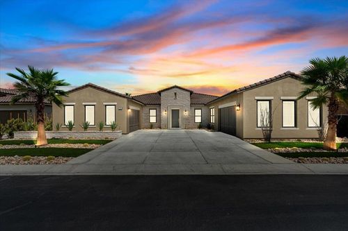 57870 Stone Creek Trl W, La Quinta, CA, 92253-7808 | Card Image