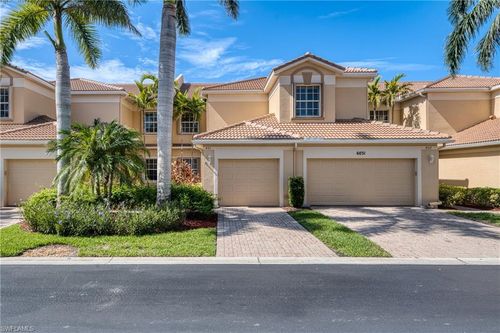 apt-401-6031 Jonathans Bay Cir, FORT MYERS, FL, 33908-7242 | Card Image