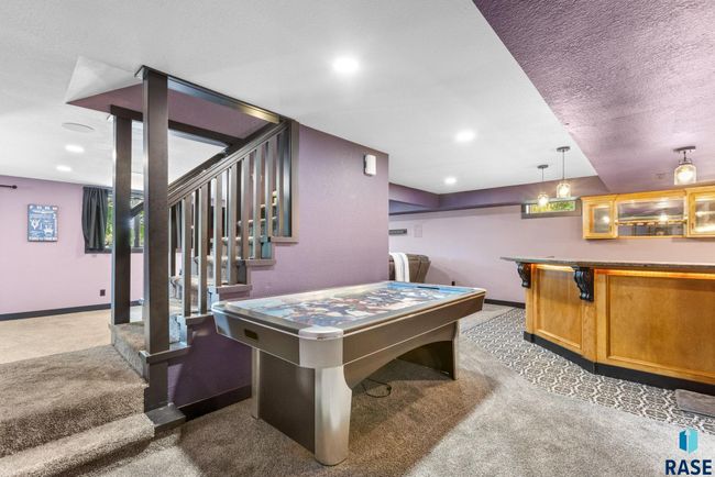 4513 S Southridge Dr, House other with 4 bedrooms, 4 bathrooms and null parking in Sioux Falls SD | Image 30