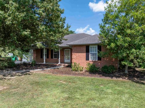 5380 County Road 1435, Vinemont, AL, 35179-7815 | Card Image