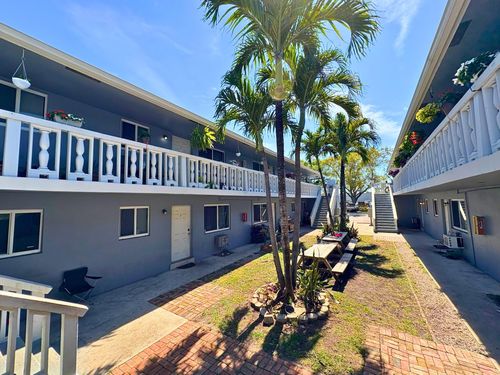105-101 Se 26th St, Fort Lauderdale, FL, 33316-3912 | Card Image
