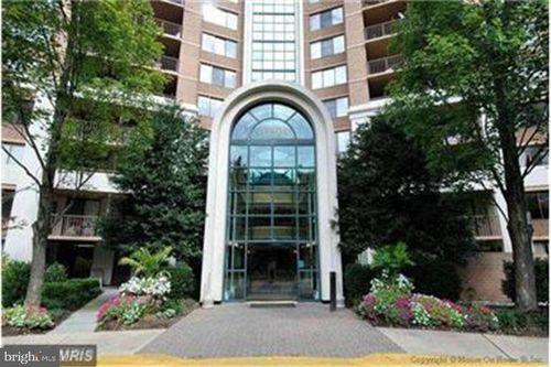 apt-l08-10101 Grosvenor Pl, ROCKVILLE, MD, 20852-4669 | Card Image
