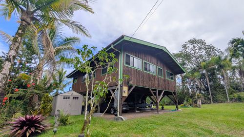 16-1719 40th St, KURTISTOWN, HI, 96760 | Card Image