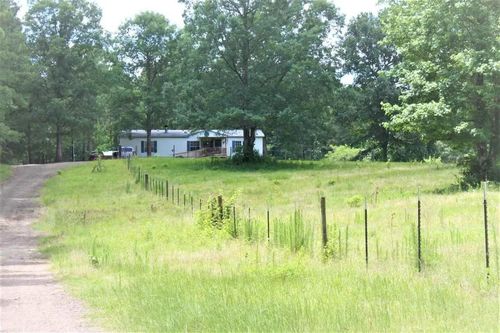 3095 County Road 1087, Wiergate, TX, 75977-2943 | Card Image