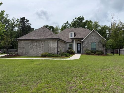 343 Saw Grass Loop, Covington, LA, 70435-7007 | Card Image