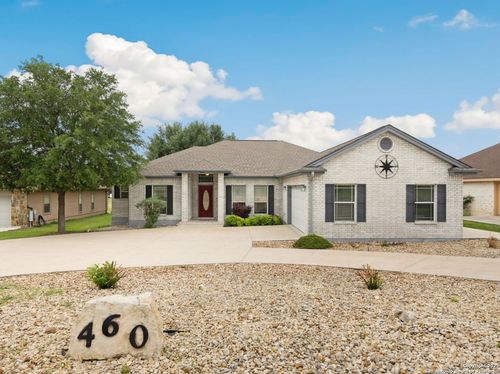 460 Shayla Ln, Canyon Lake, TX, 78133-6035 | Card Image