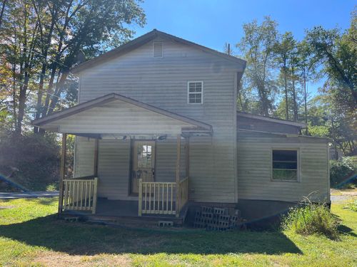 39 Bressler Rd, Curwensville, PA, 16833-1614 | Card Image