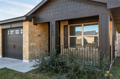 1102 Cornell St, Troy, TX, 76579-2882 | Card Image