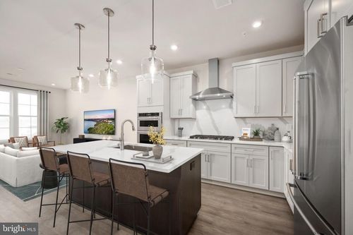 22080 Midmoore Drive, ASHBURN, VA, 20148 | Card Image