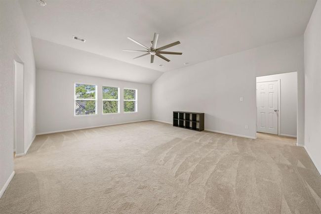 Game room | Image 31
