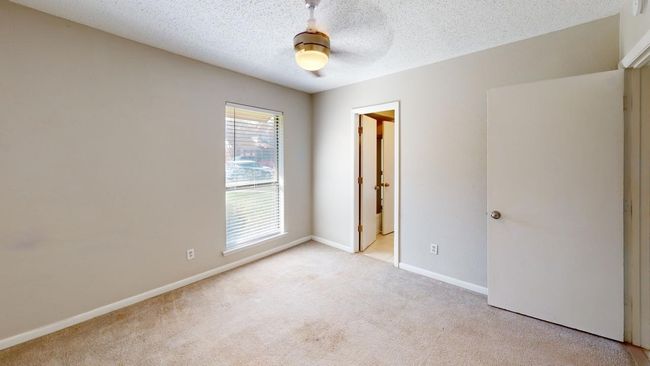 69 Lakewood Dr, House other with 3 bedrooms, 2 bathrooms and null parking in Hickory Creek TX | Image 15